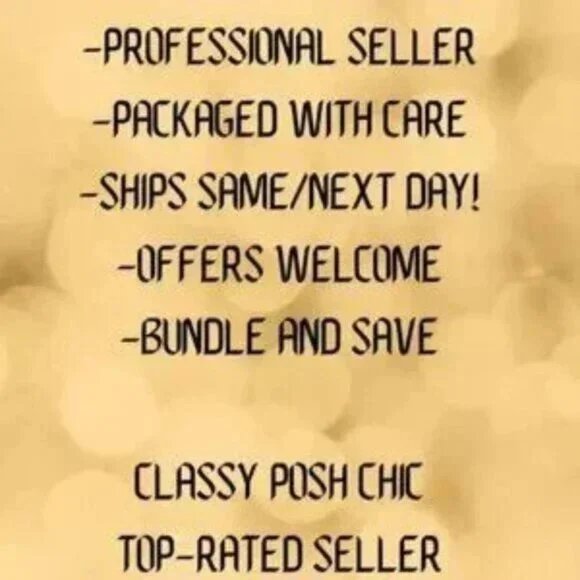 CLEARANCE! FINAL PRICE-NO OFFERS PLEASE-LIGHT BULB HOLIDAY EARRINGS - Picture 3 of 8